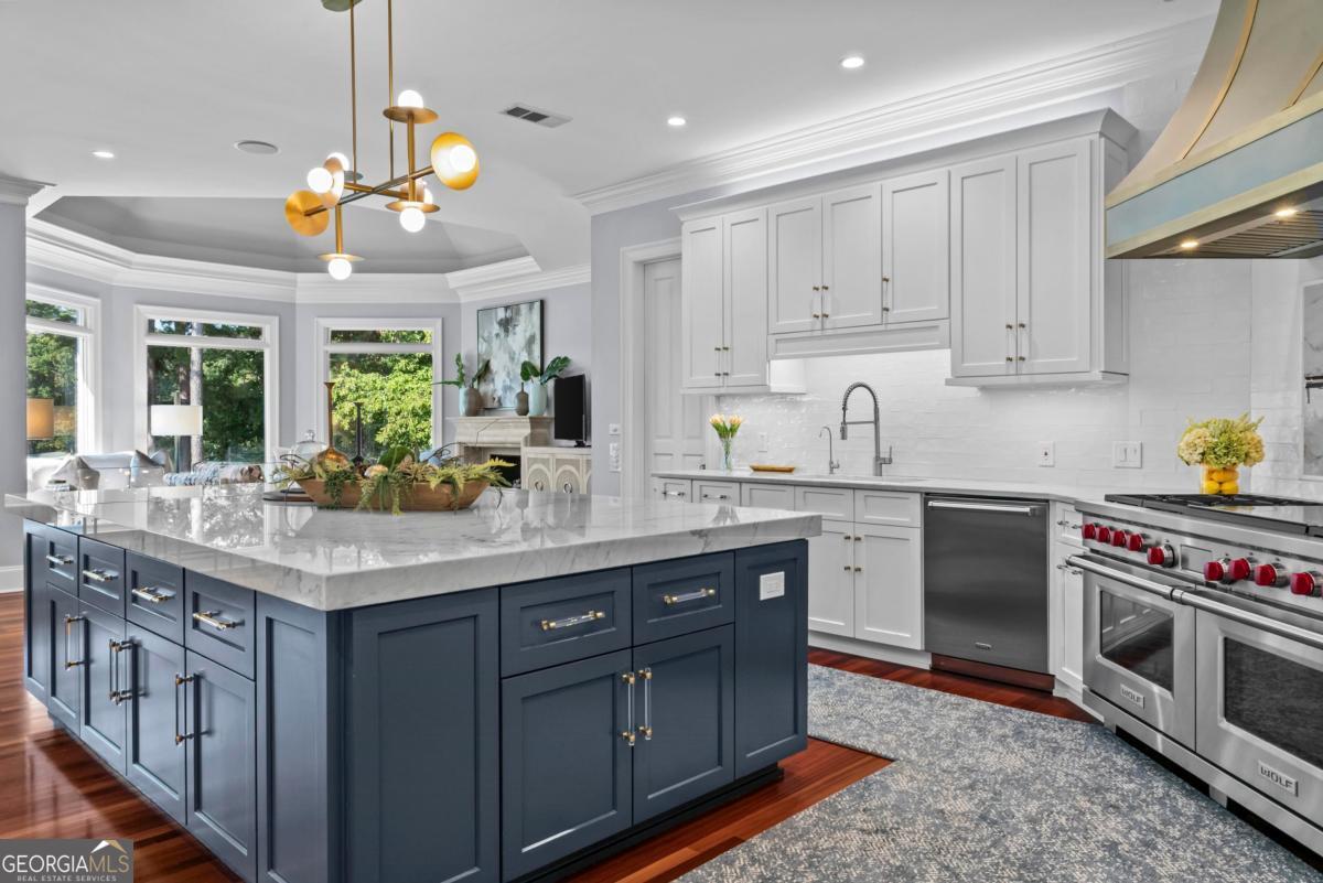 1010 Callahans Ridge Greensboro GA 30642