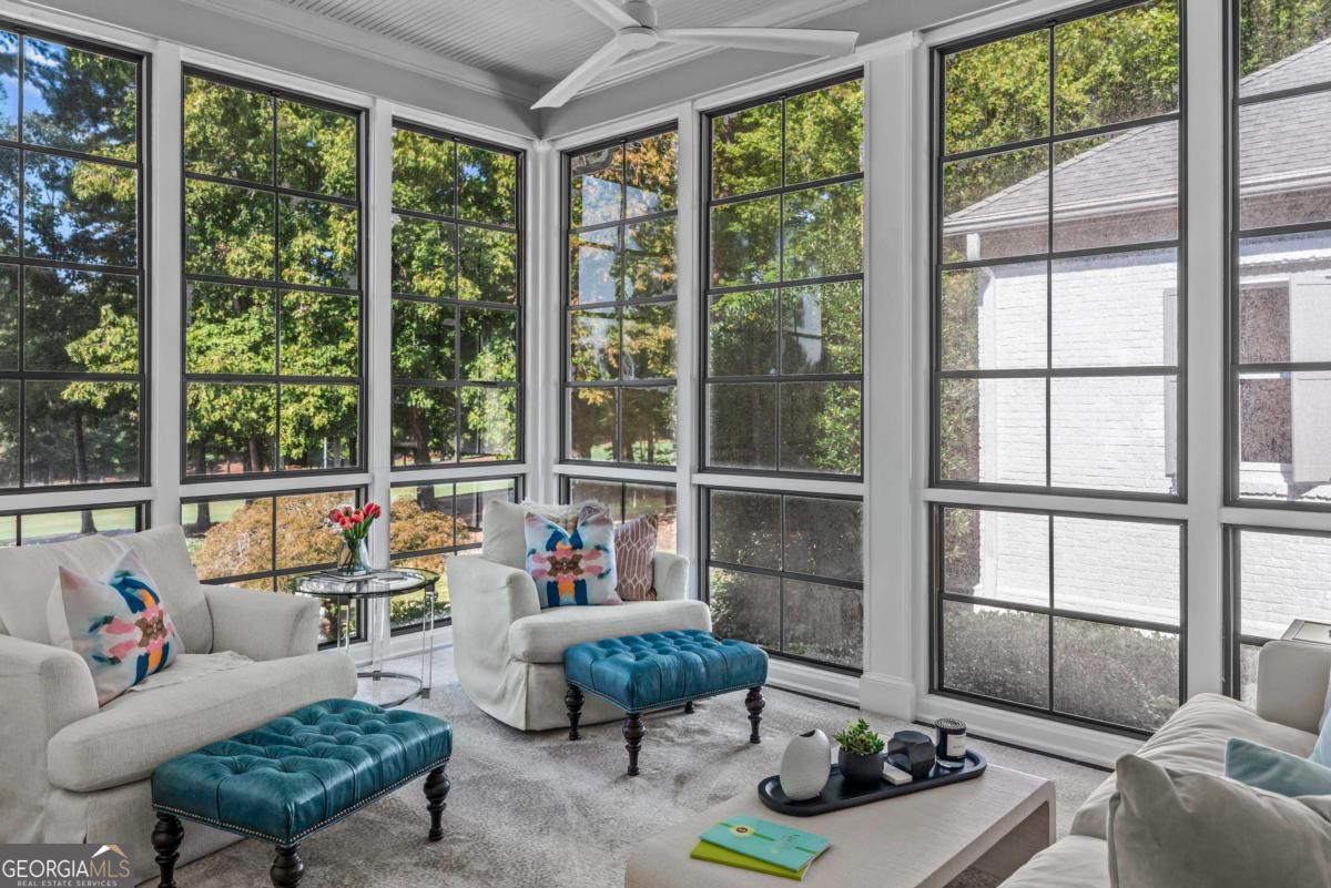 1010 Callahans Ridge Greensboro GA 30642