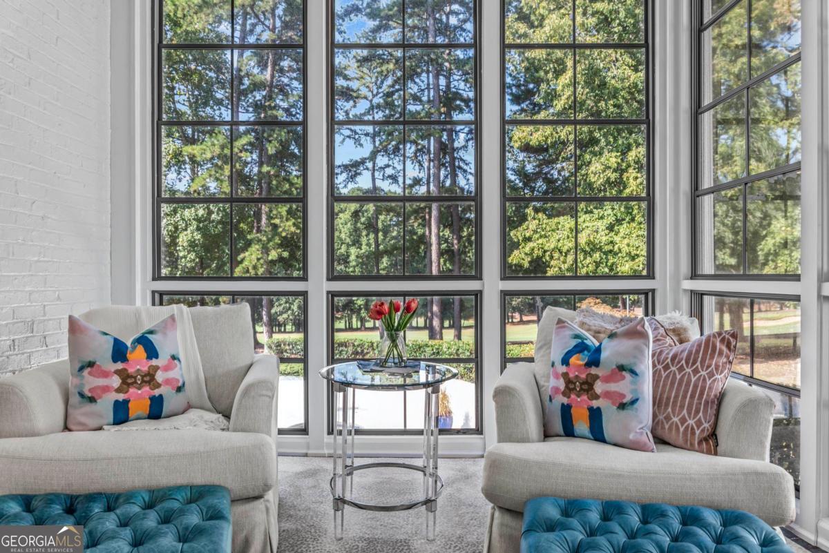 1010 Callahans Ridge Greensboro GA 30642
