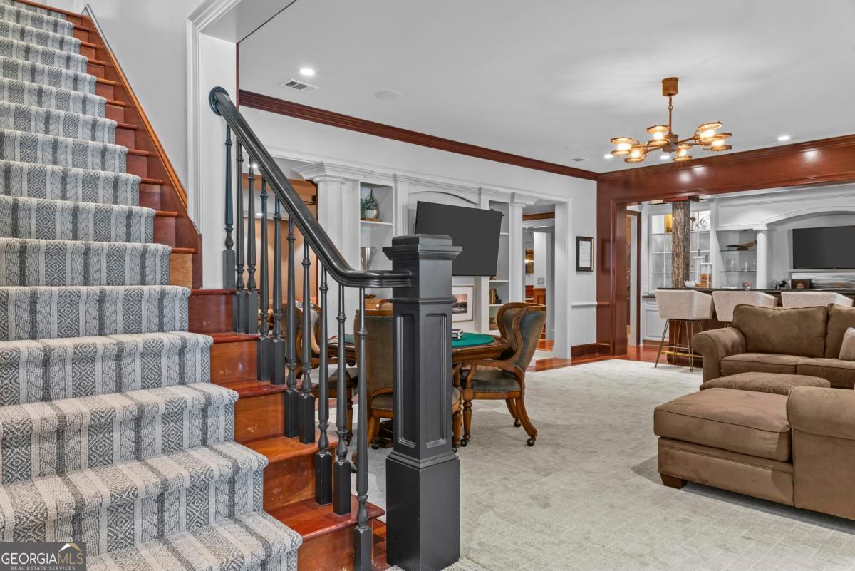 1010 Callahans Ridge Greensboro GA 30642