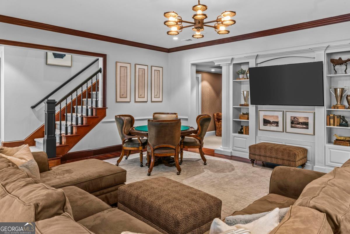 1010 Callahans Ridge Greensboro GA 30642