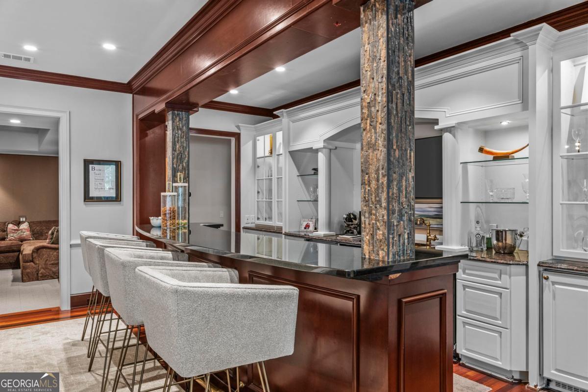 1010 Callahans Ridge Greensboro GA 30642