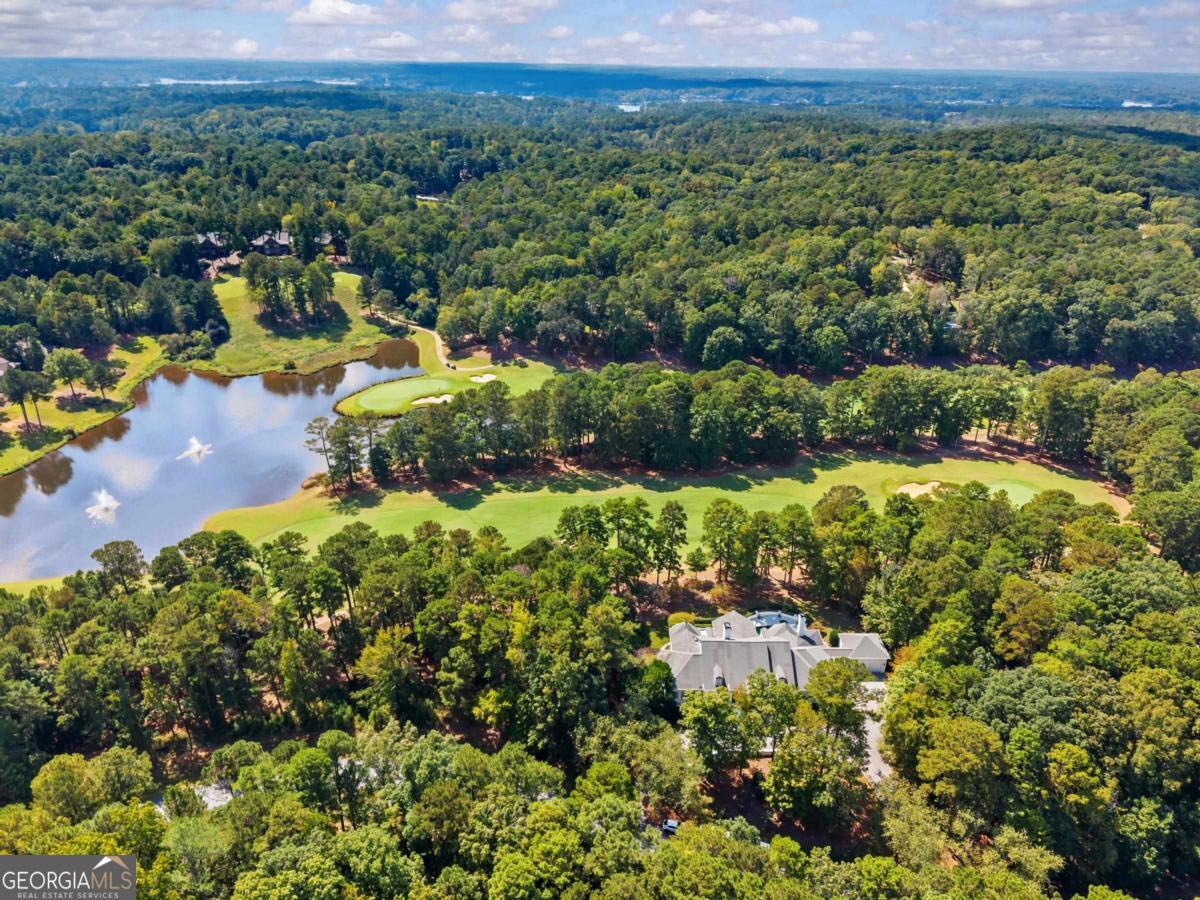 1010 Callahans Ridge Greensboro GA 30642