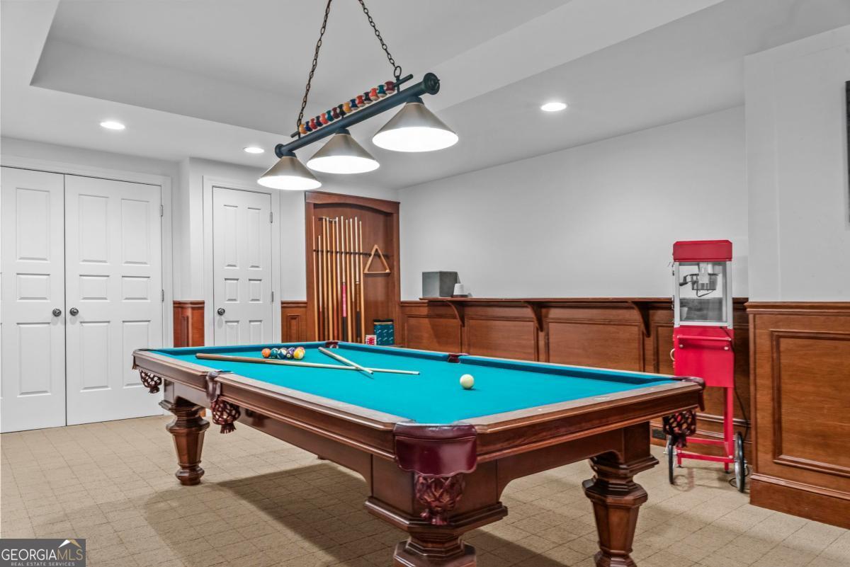 1010 Callahans Ridge Greensboro GA 30642