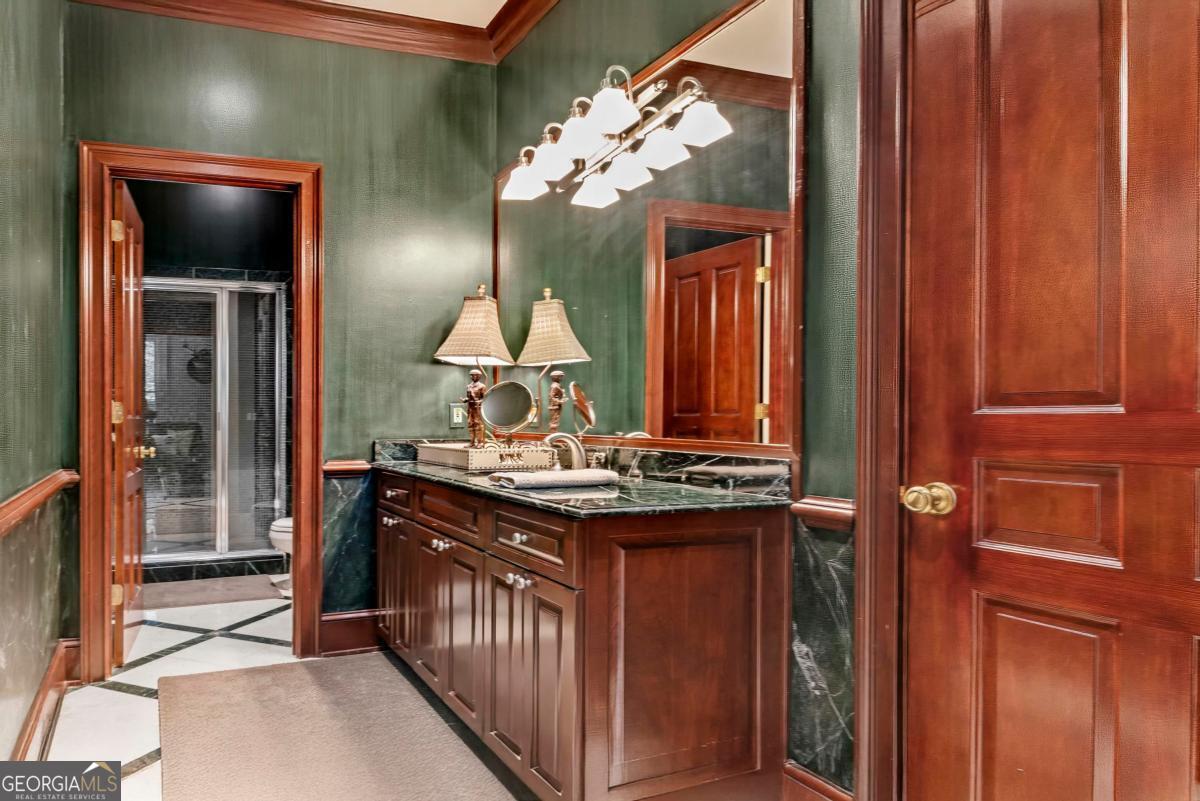 1010 Callahans Ridge Greensboro GA 30642