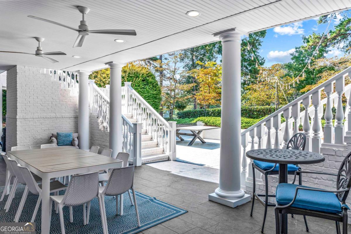 1010 Callahans Ridge Greensboro GA 30642