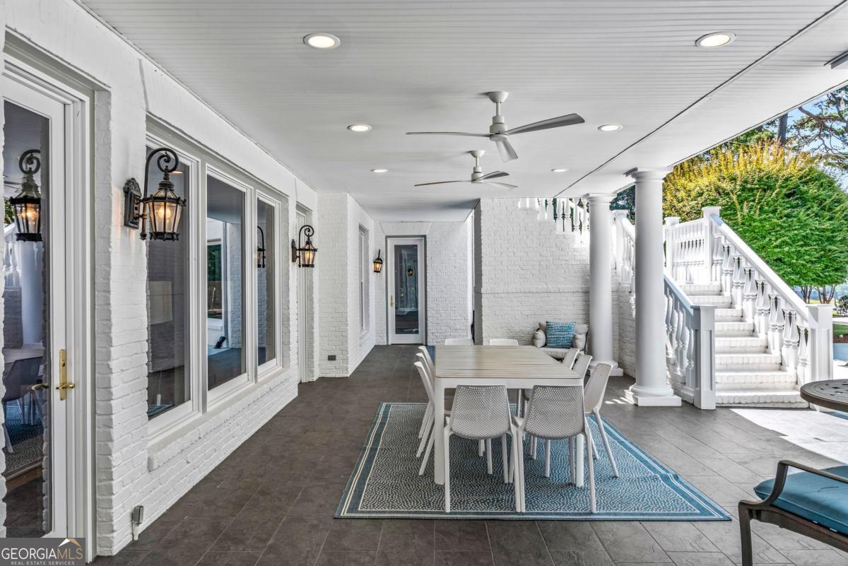 1010 Callahans Ridge Greensboro GA 30642