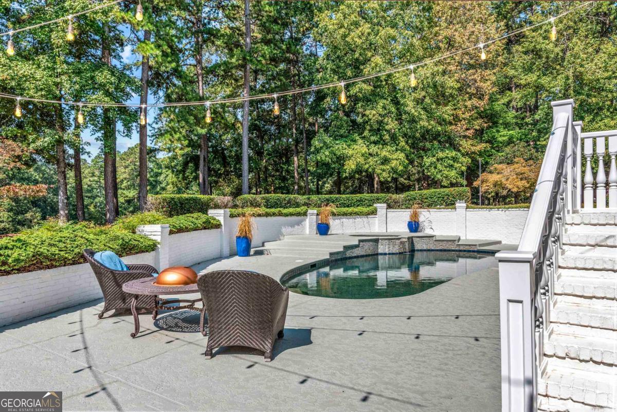 1010 Callahans Ridge Greensboro GA 30642