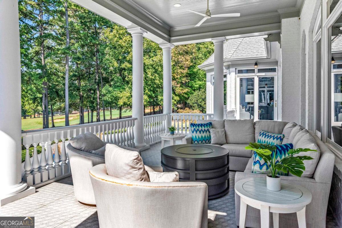 1010 Callahans Ridge Greensboro GA 30642