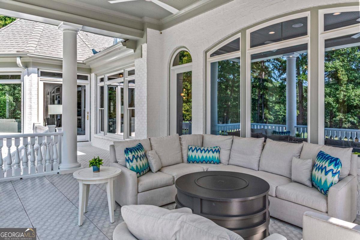 1010 Callahans Ridge Greensboro GA 30642