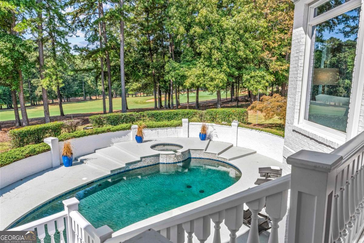 1010 Callahans Ridge Greensboro GA 30642