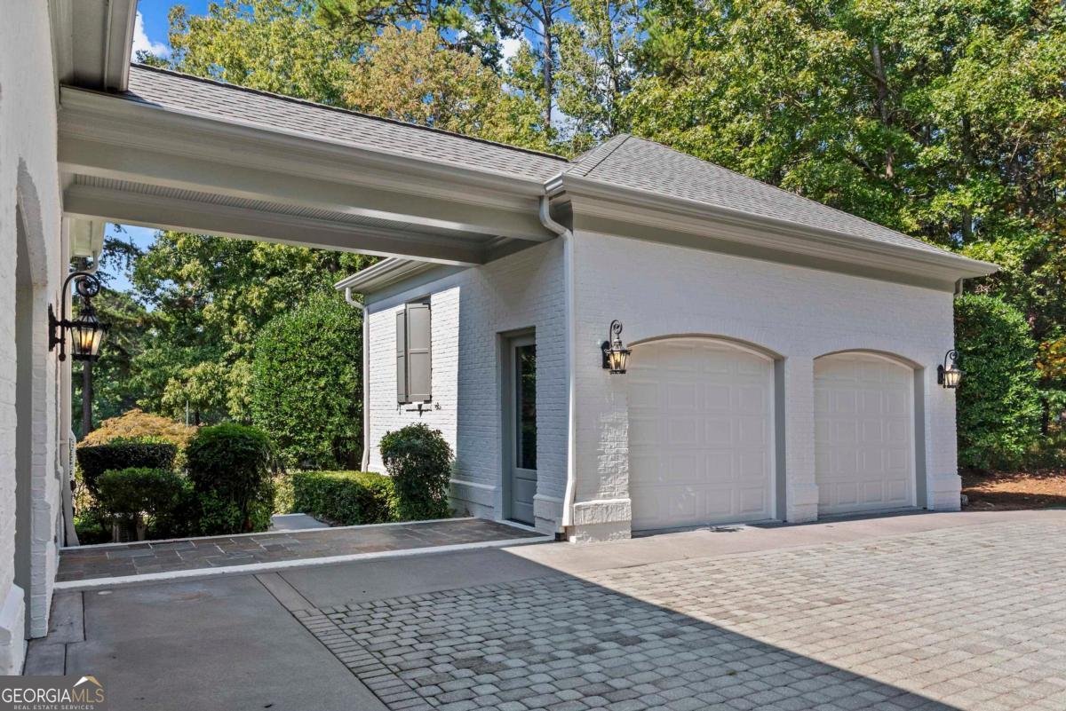 1010 Callahans Ridge Greensboro GA 30642