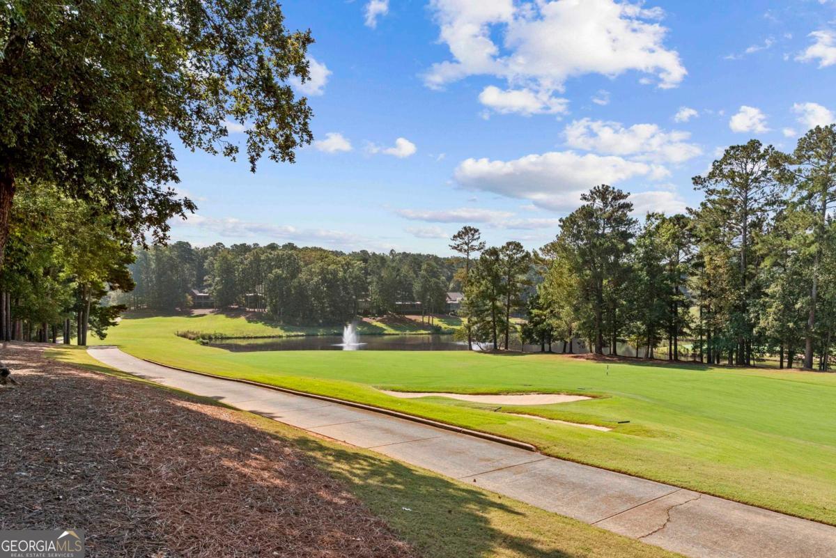1010 Callahans Ridge Greensboro GA 30642