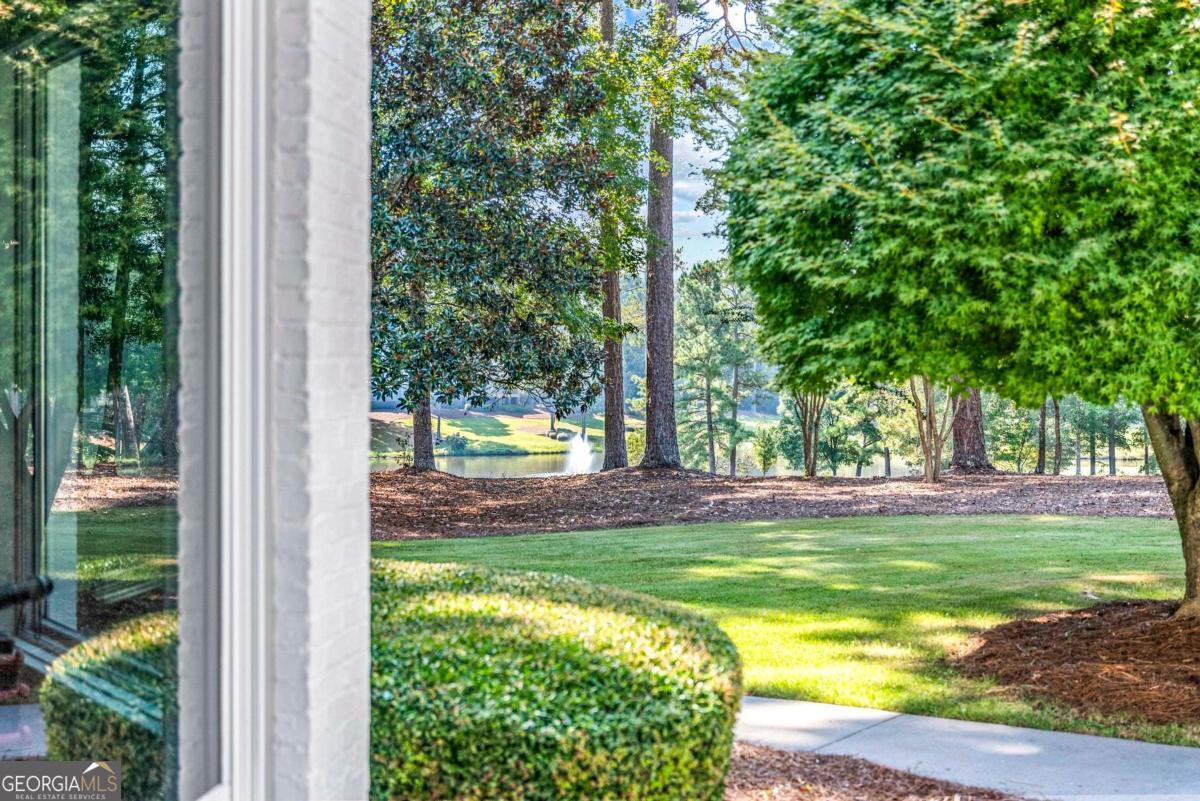 1010 Callahans Ridge Greensboro GA 30642