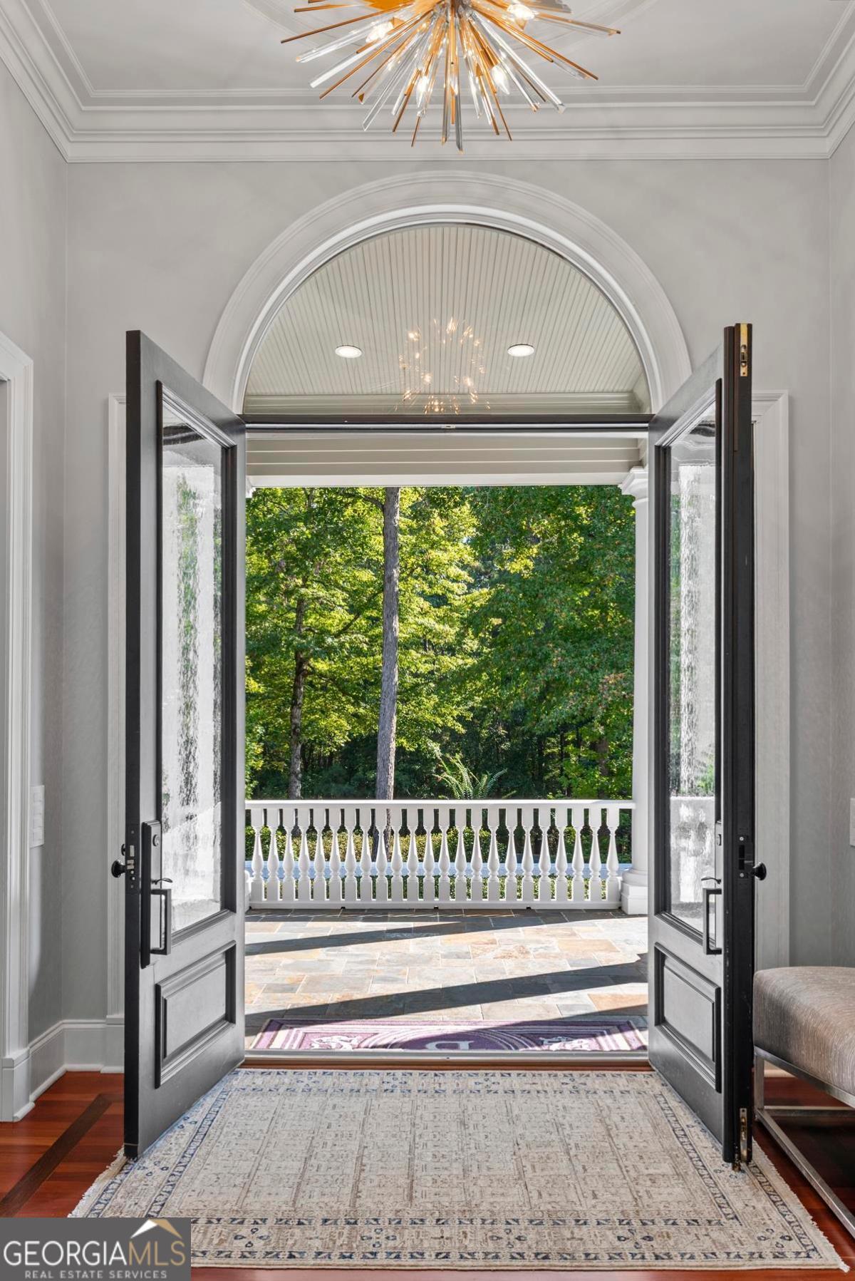1010 Callahans Ridge Greensboro GA 30642