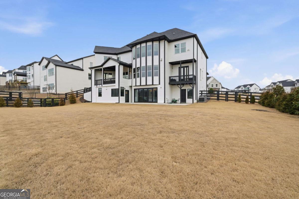 7605 Poppy Mill Lane Cumming GA 30040
