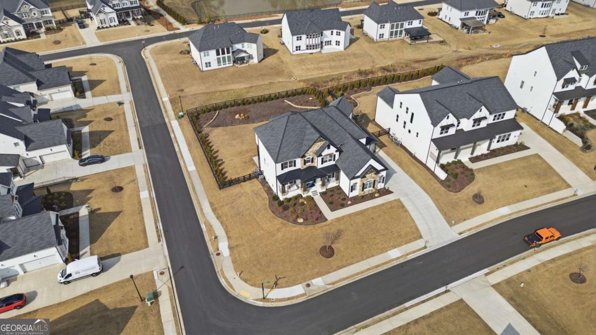 7605 Poppy Mill Lane Cumming GA 30040
