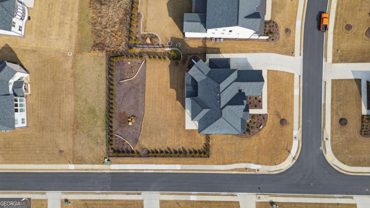 7605 Poppy Mill Lane Cumming GA 30040