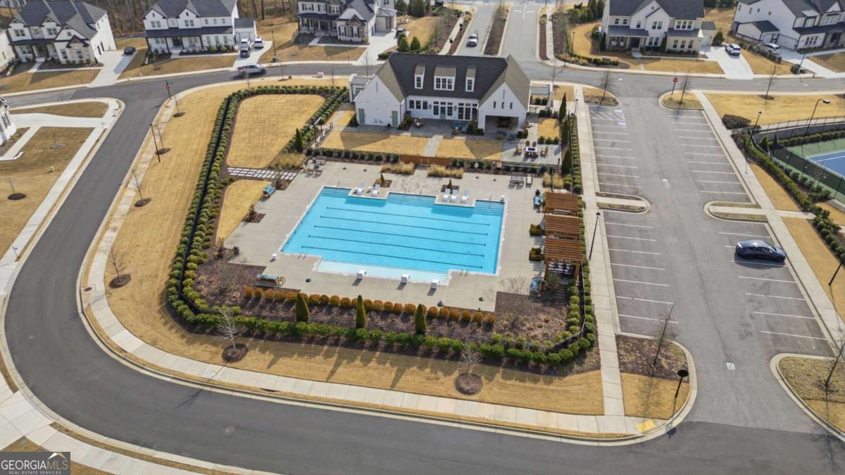7605 Poppy Mill Lane Cumming GA 30040