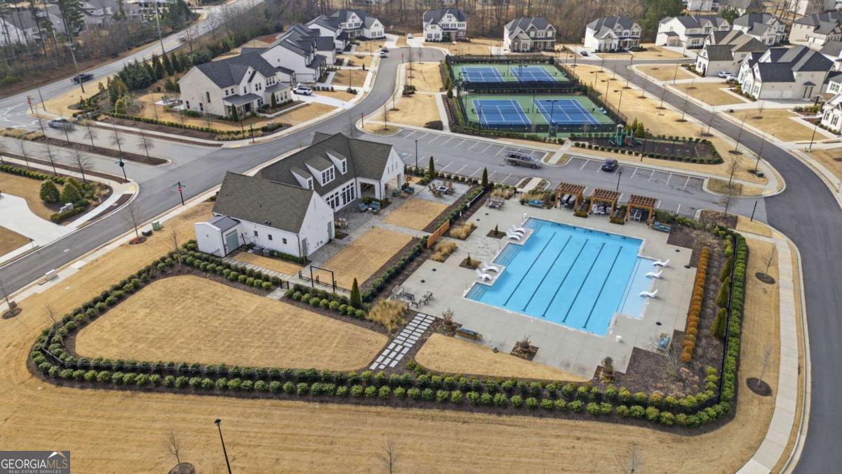 7605 Poppy Mill Lane Cumming GA 30040