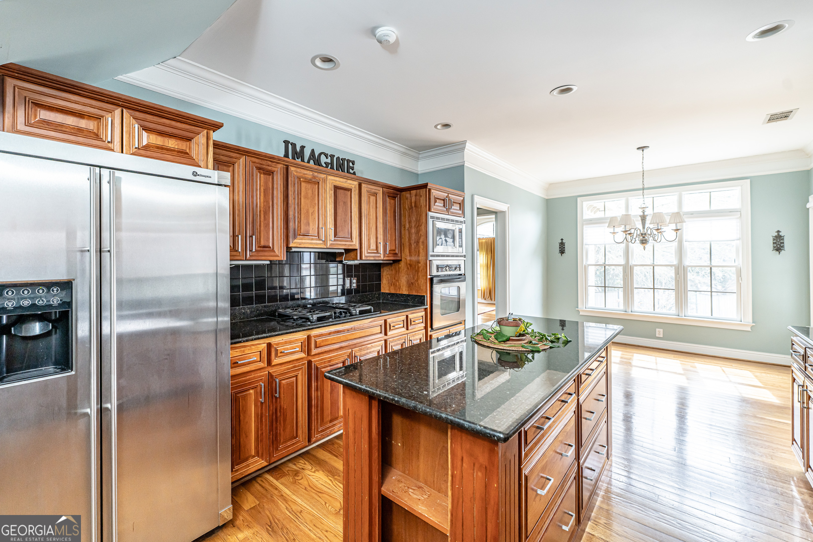4 Bridgeview Drive SE Rome GA 30161