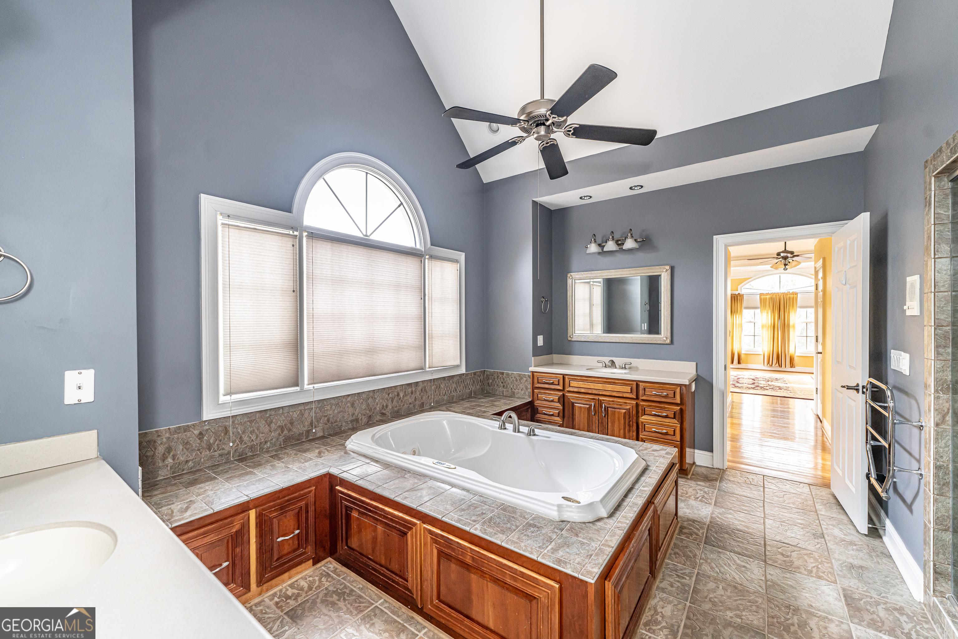 4 Bridgeview Drive SE Rome GA 30161