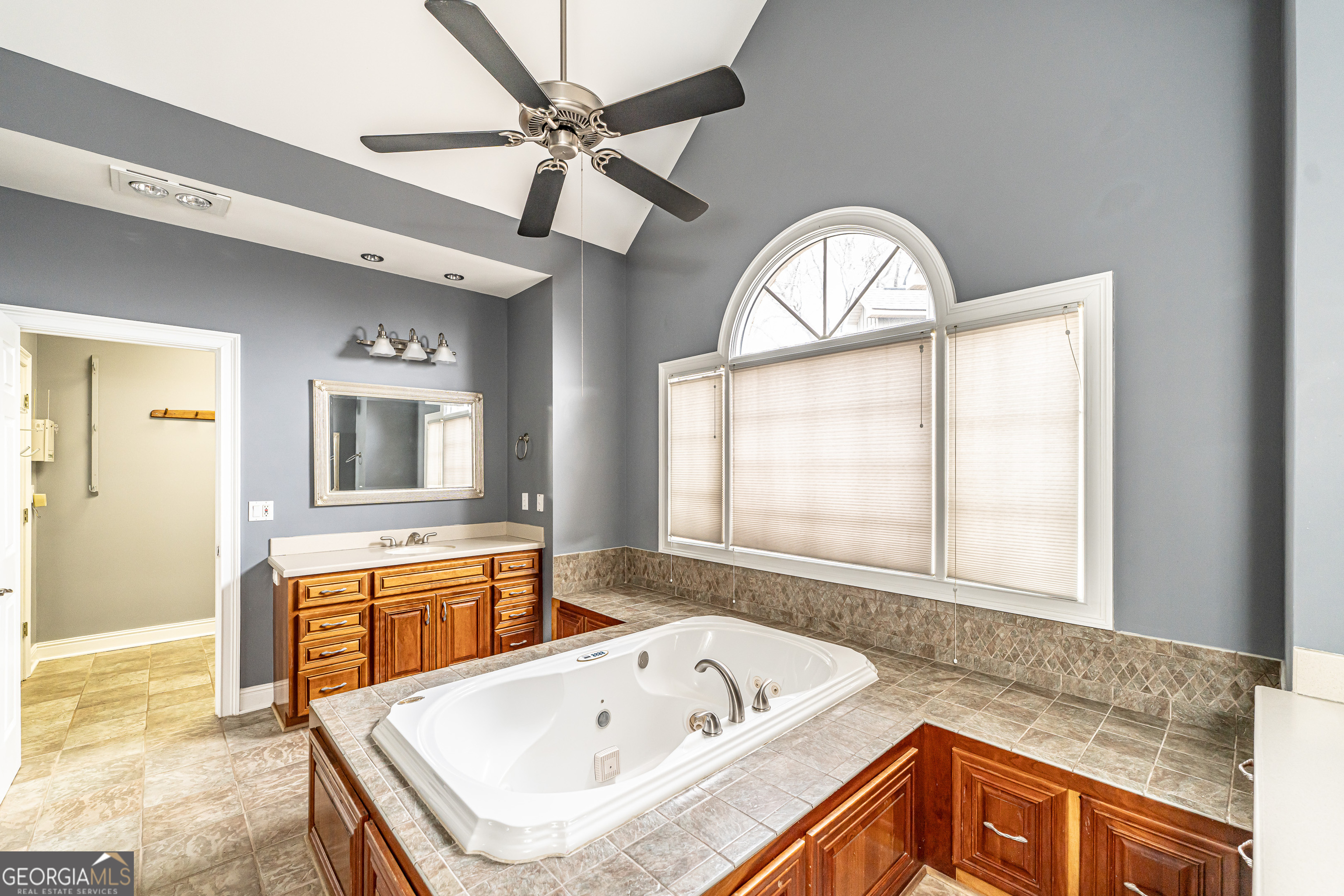 4 Bridgeview Drive SE Rome GA 30161
