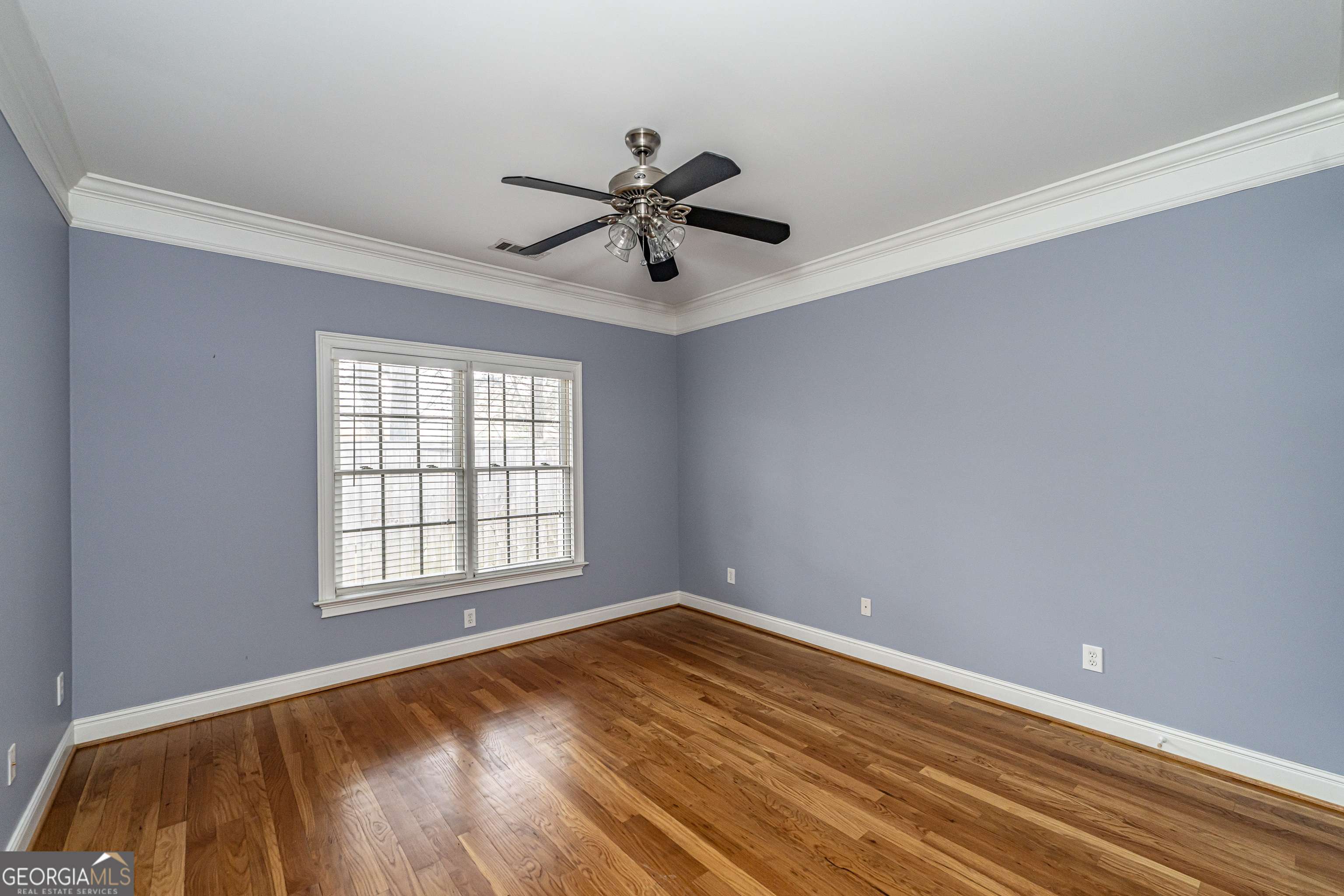 4 Bridgeview Drive SE Rome GA 30161