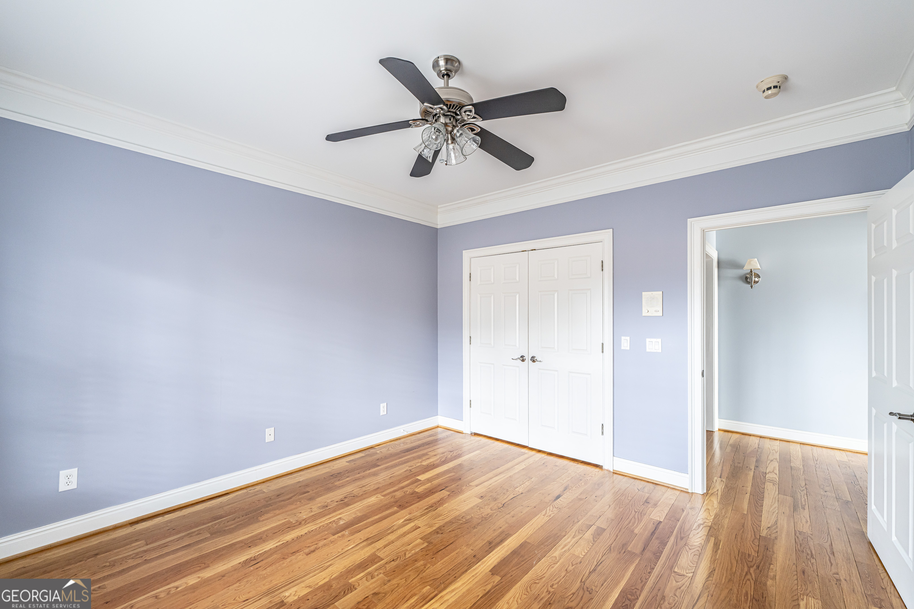 4 Bridgeview Drive SE Rome GA 30161