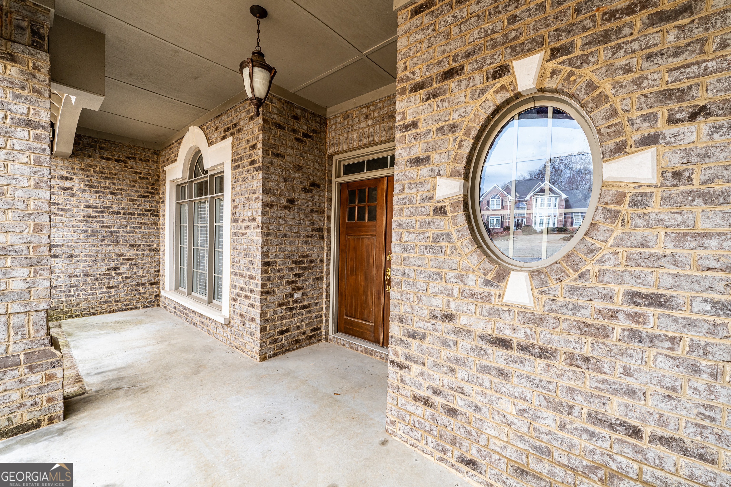 4 Bridgeview Drive SE Rome GA 30161
