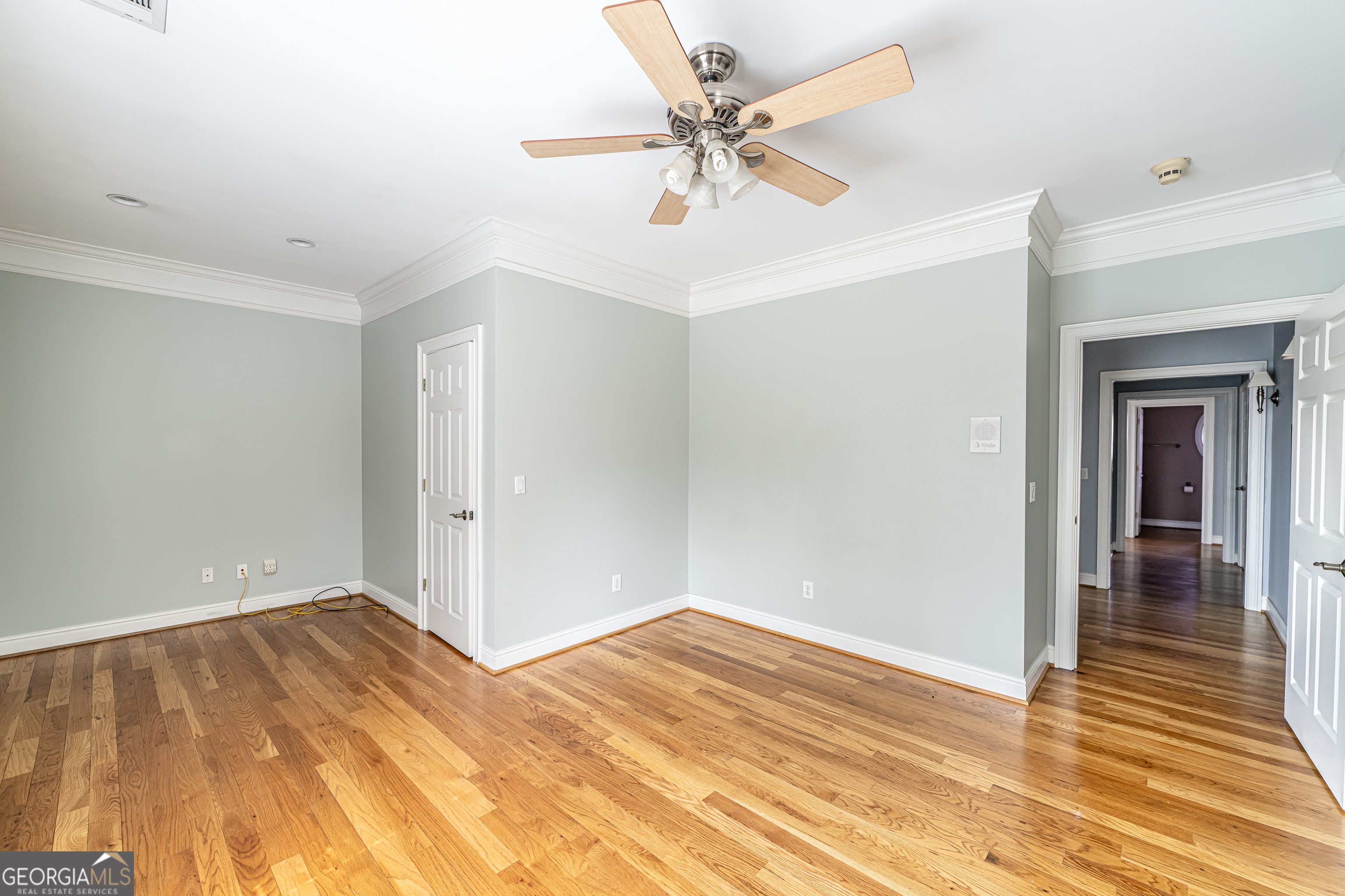 4 Bridgeview Drive SE Rome GA 30161