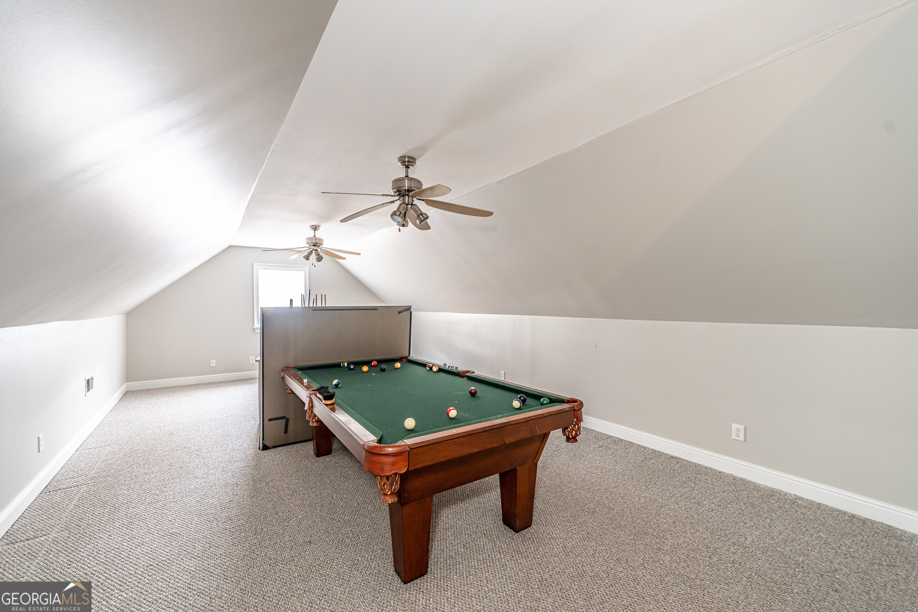 4 Bridgeview Drive SE Rome GA 30161