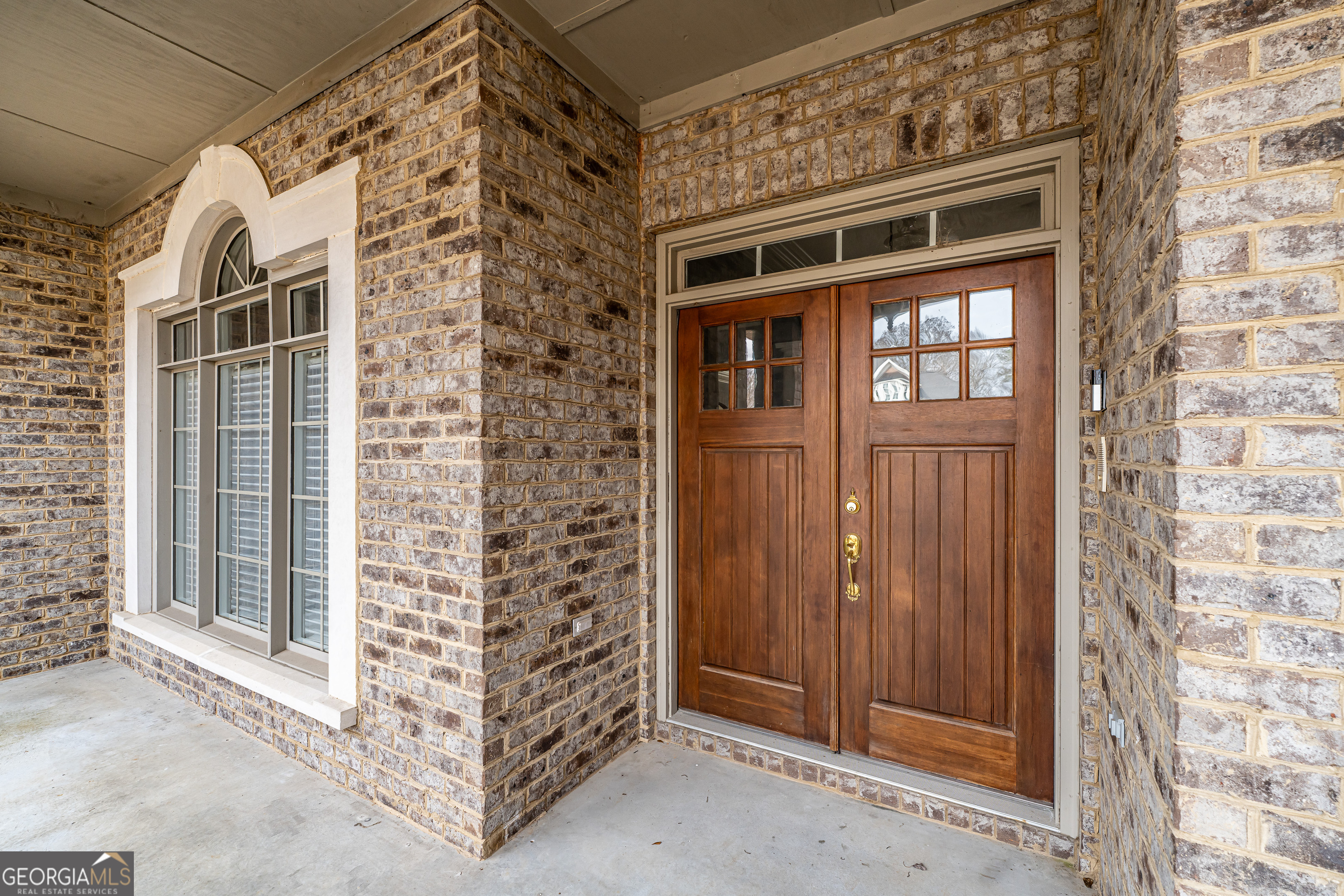 4 Bridgeview Drive SE Rome GA 30161