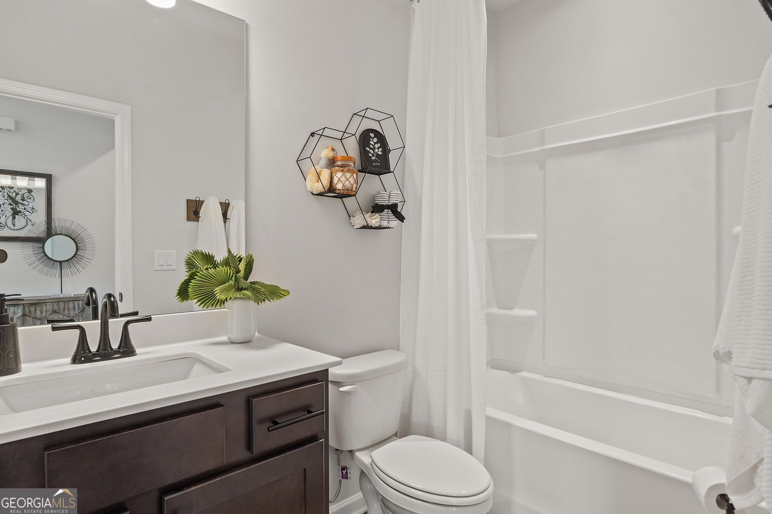 242 Wingate Drive Winder GA 30680