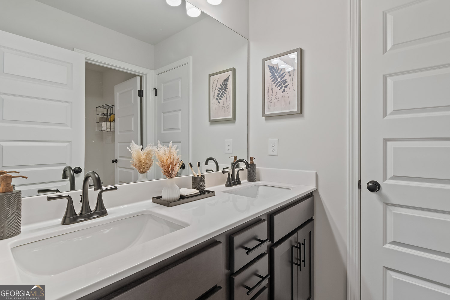 242 Wingate Drive Winder GA 30680
