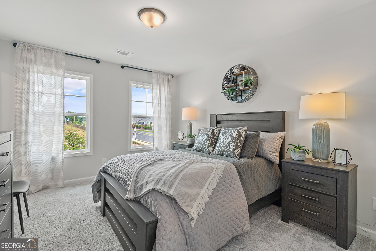 242 Wingate Drive Winder GA 30680