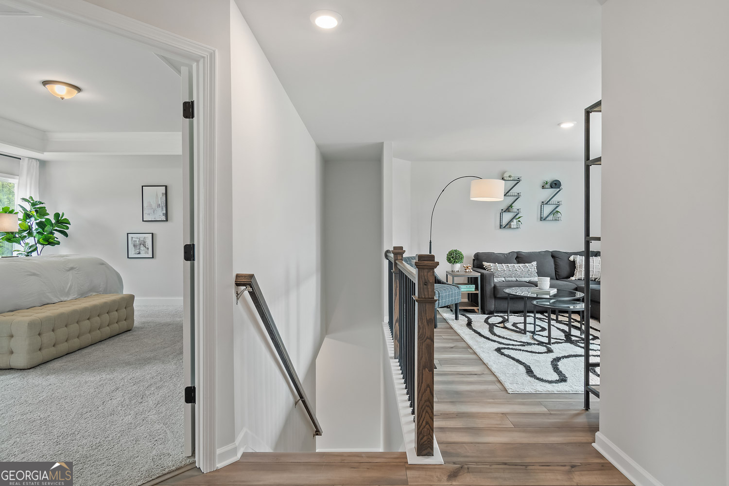 242 Wingate Drive Winder GA 30680