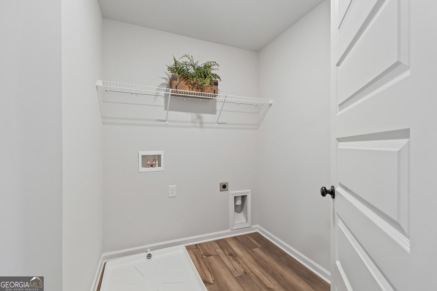 242 Wingate Drive Winder GA 30680