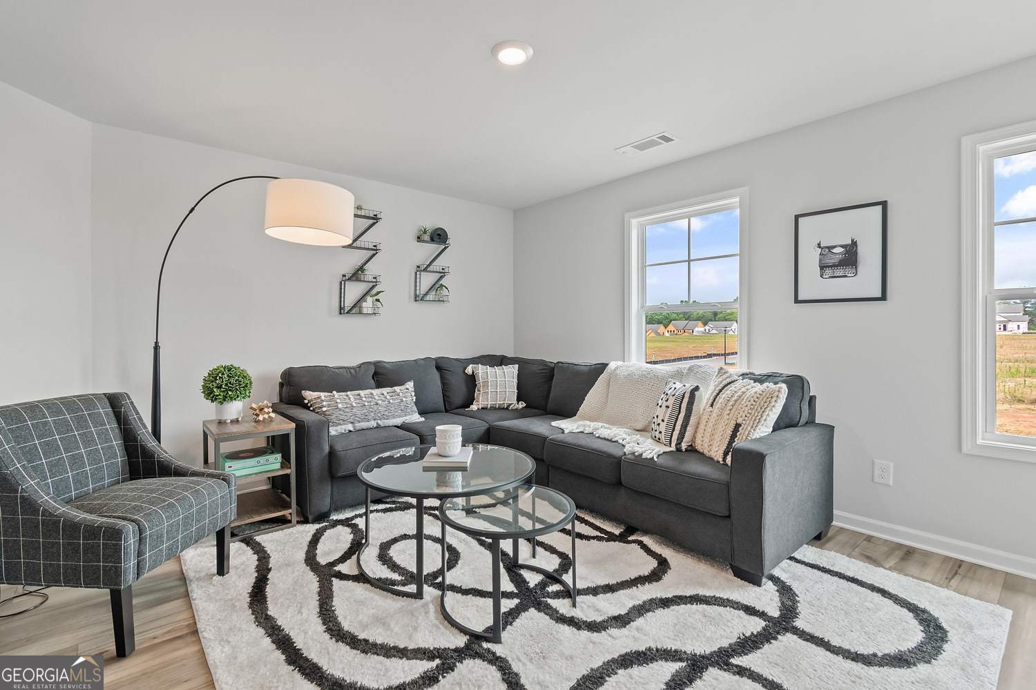 242 Wingate Drive Winder GA 30680