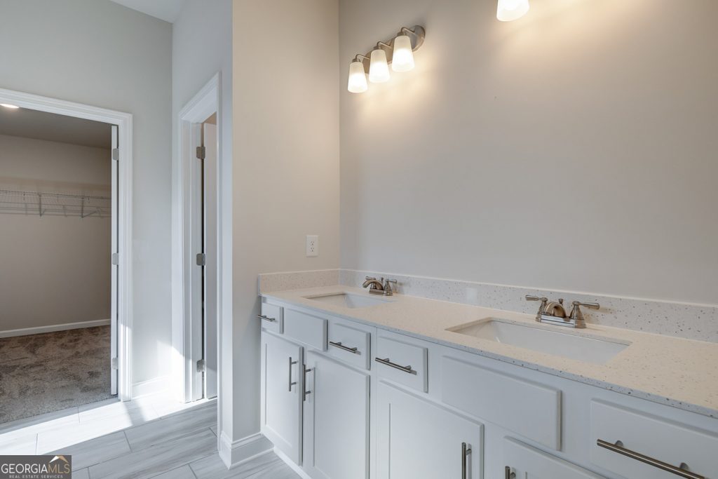 242 Wingate Drive Winder GA 30680