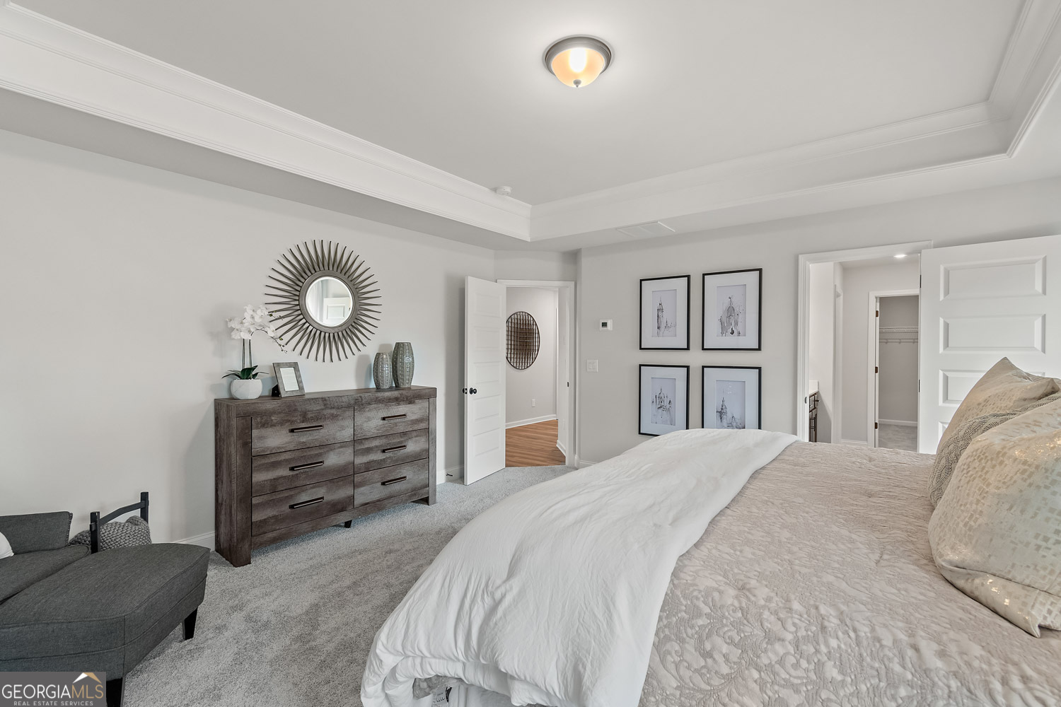 242 Wingate Drive Winder GA 30680