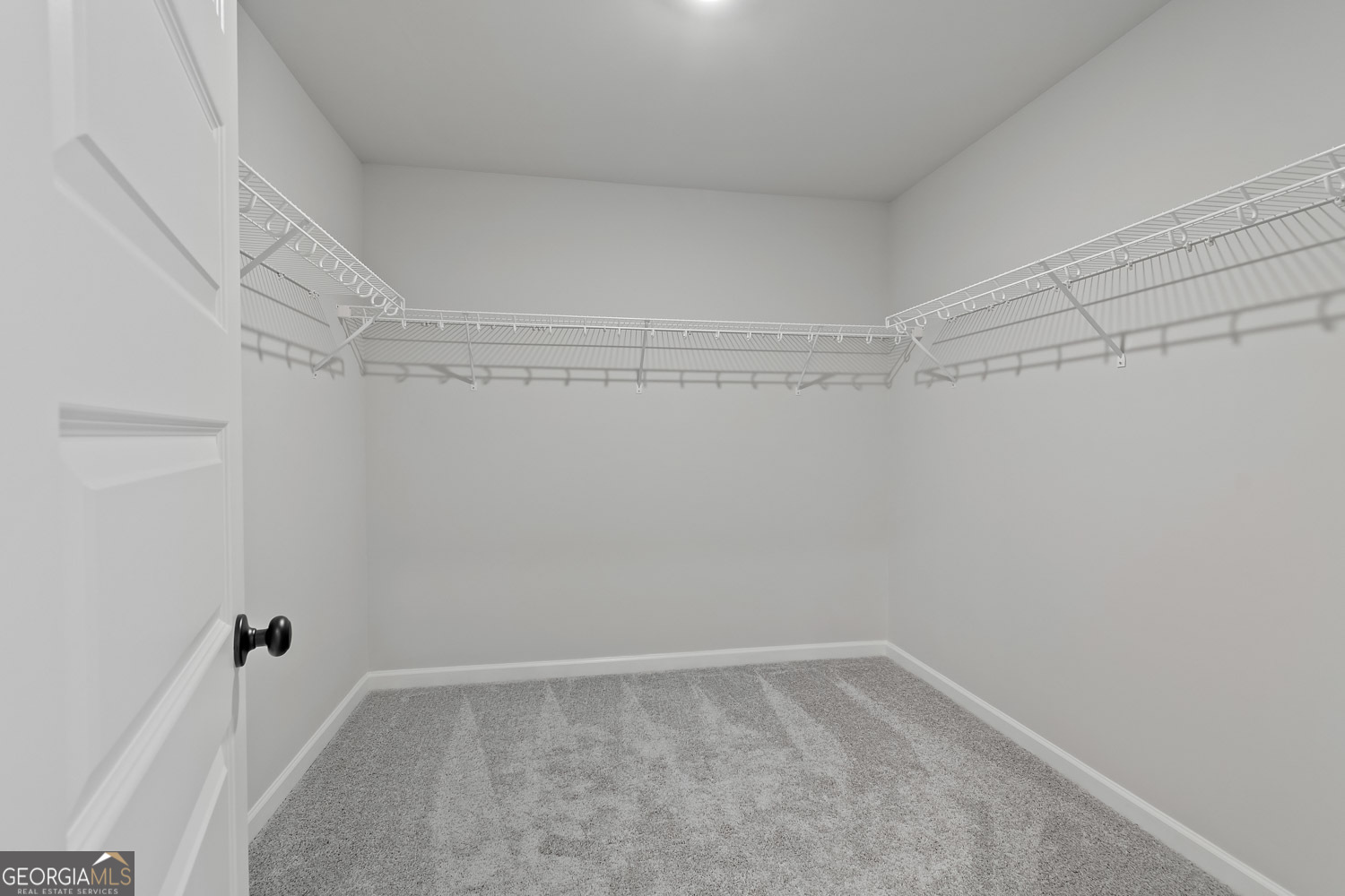 242 Wingate Drive Winder GA 30680