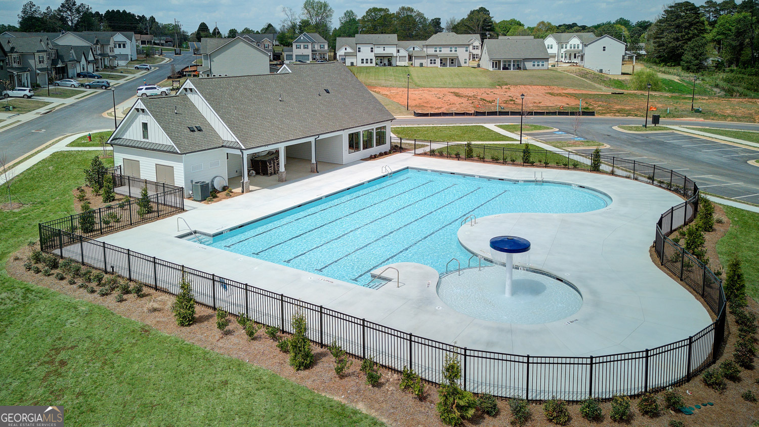 242 Wingate Drive Winder GA 30680