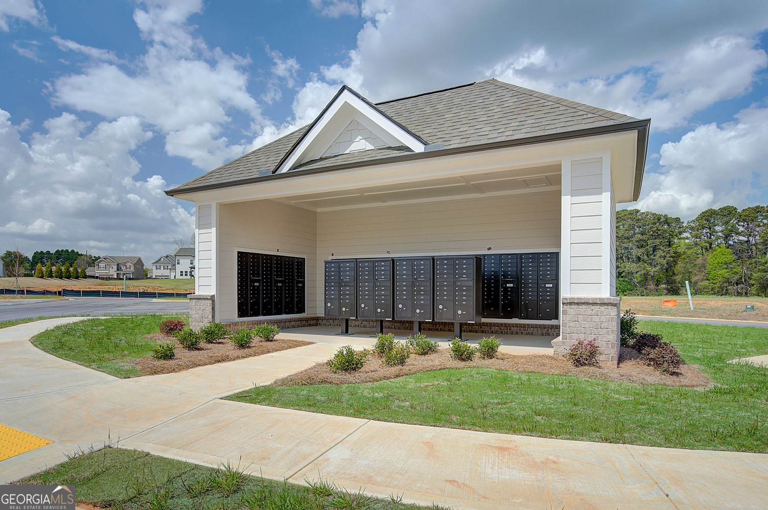 242 Wingate Drive Winder GA 30680