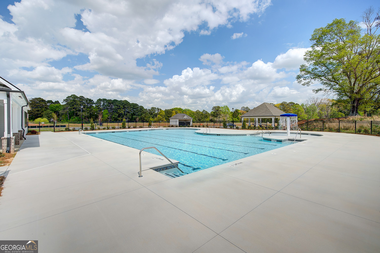 242 Wingate Drive Winder GA 30680