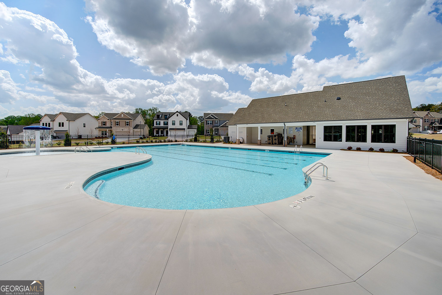 242 Wingate Drive Winder GA 30680