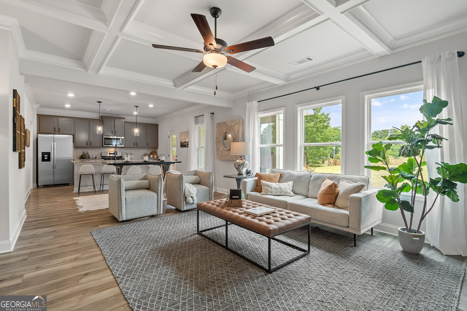 242 Wingate Drive Winder GA 30680