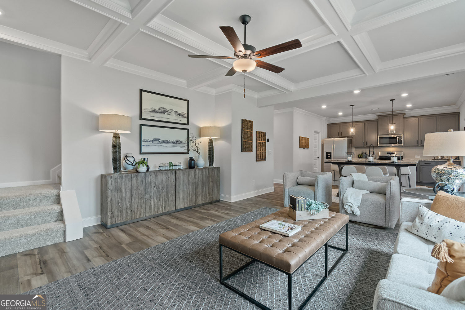 242 Wingate Drive Winder GA 30680