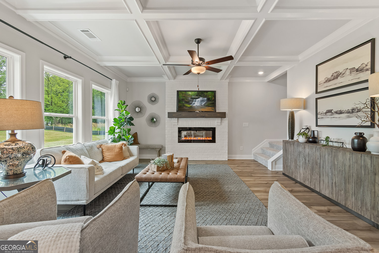 242 Wingate Drive Winder GA 30680