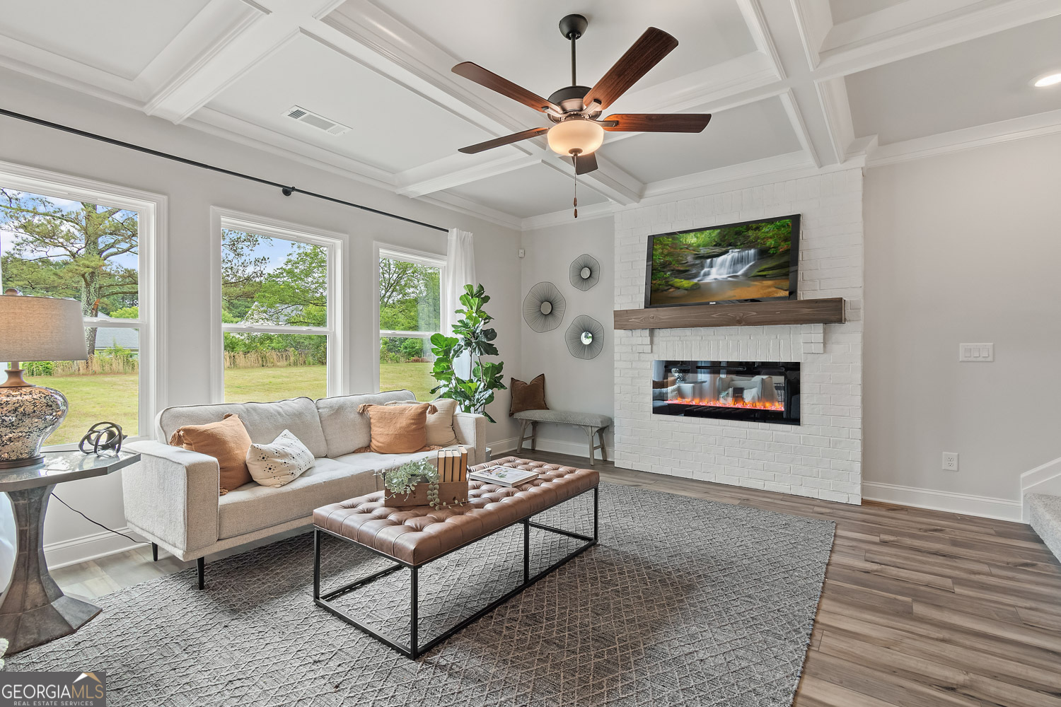 242 Wingate Drive Winder GA 30680